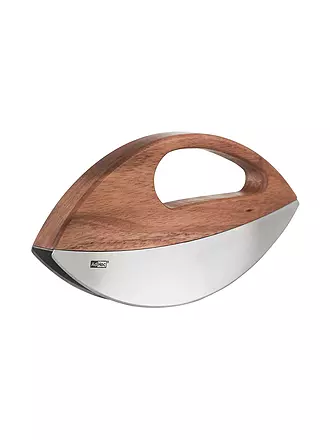 AD HOC | Doppio trinciante WAVE |